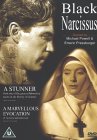 Black Narcissus [1947]