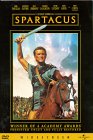 Spartacus [1960]