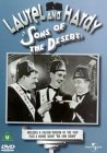 Laurel & Hardy - Sons of the Desert [1933]