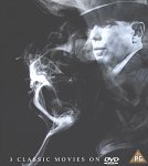 Humphrey Bogart Crime Collection [1946]
