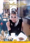 Breakfast At Tiffany's [1961]