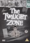 The Twilight Zone - Vol. 10 [1963]