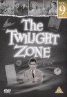 Twilight Zone, The - Vol.  9 [1963]