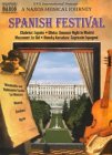 Spanish Festival [2000]
