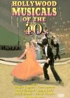 Hollywood Musicals Of The 40's [1999]