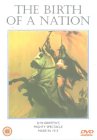 The Birth Of A Nation [1915]