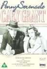 Penny Serenade [1941]
