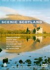Scenic Scotland [2000]