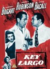 Key Largo [1948]
