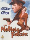 The Maltese Falcon [1941]