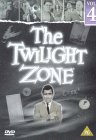 The Twilight Zone - Vol. 4 [1960]
