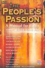 The People's Passion [1999]