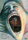 Pink Floyd - The Wall [1982]