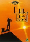 Fiddler On The Roof [1971]