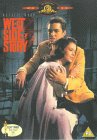 West Side Story [1961]