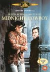 Midnight Cowboy [1969]