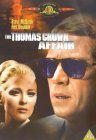 The Thomas Crown Affair [1968]