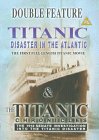 Titanic - Disaster In The Atlantic / The Titanic Chronicles [1929]