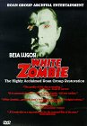 Horror Classics, Vol. 1: White Zombie (1932)