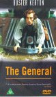 The General [1927]