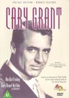 Cary Grant - His Girl Friday / Cary Grant On Film [1940]