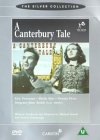 A Canterbury Tale [1944]