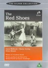 The Red Shoes [1948]