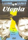 The Laurel And Hardy Collection - Utopia [1950]