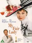 My Fair Lady [1964]