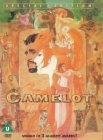 Camelot [1967]