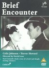 Brief Encounter [1945]