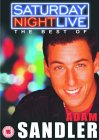 Adam Sandler - The Best Of Saturday Night Live