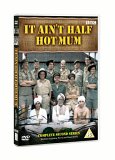 It Ain't Half Hot Mum - Season 2