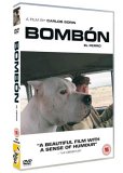 Bombon El Perro [2004]