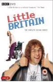 Little Britain - Series 2
