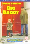 Big Daddy [1999]