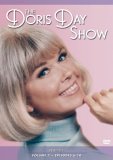 Doris Day Collection - Series 1 - Vol. 2