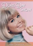 Doris Day Collection - Series 1 - Vol. 6