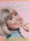 Doris Day Collection - Series 1 - Vol. 5