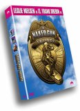 Naked Gun Trilogy