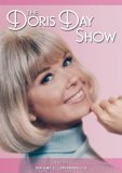 Doris Day Collection - Series 1 - Vol. 1