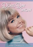 Doris Day Collection - Series 1 - Vol. 3