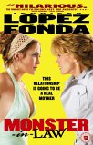 Monster-In-Law [2005]