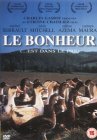 Le Bonheur Est Dans Le Pre [1995]