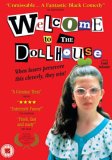 Welcome To The Dollhouse [1995]