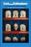 Curb Your Enthusiasm - Series 4