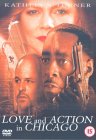Love And Action In Chicago [1999]