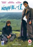 Withnail And I [1986]