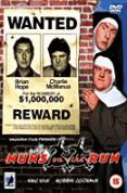 Nuns On The Run [1990]