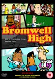 Bromwell High